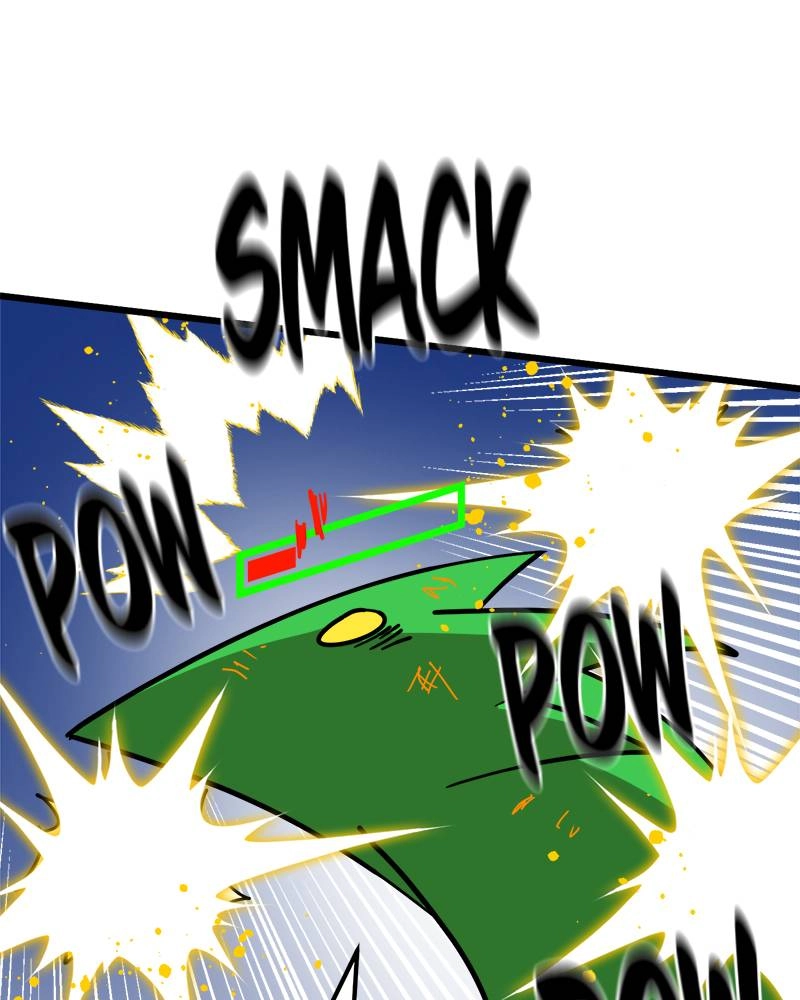 Double Click Chapter 31 - Page 91