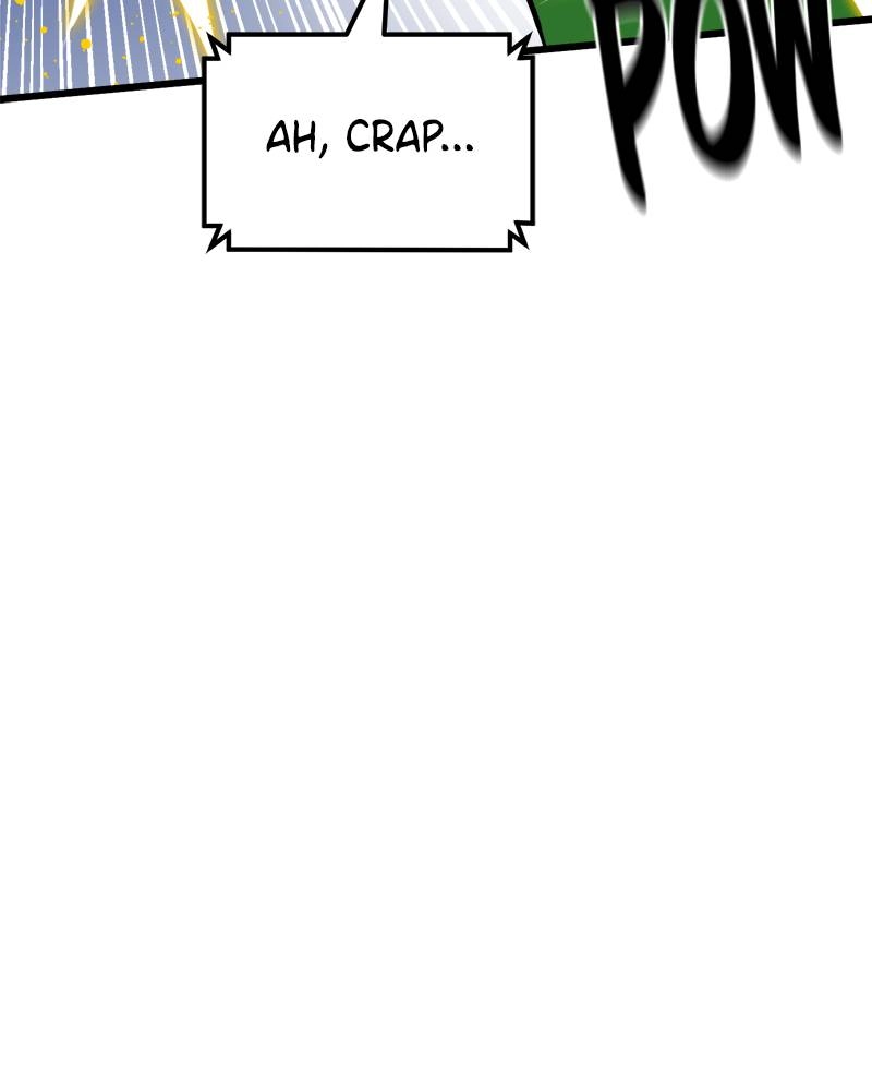 Double Click Chapter 31 - Page 92