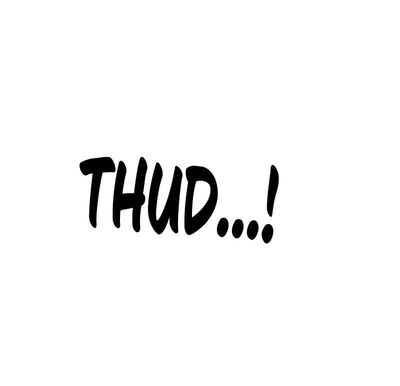 Double Click Chapter 31 - Page 93