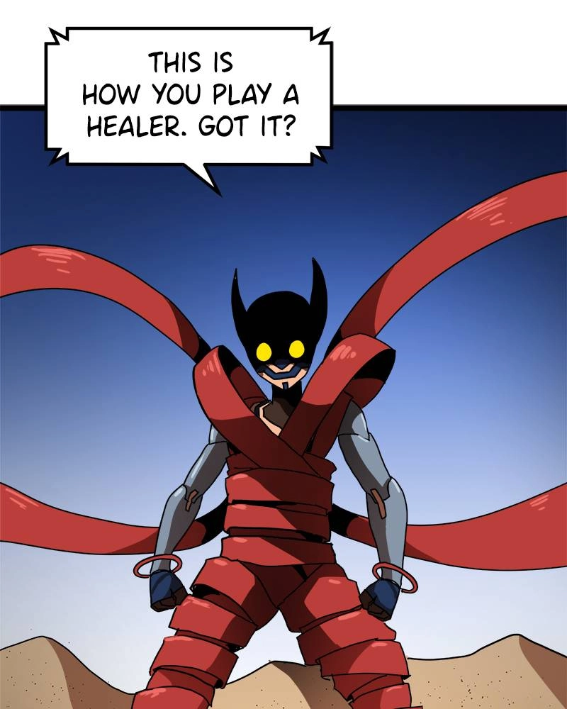 Double Click Chapter 31 - Page 94