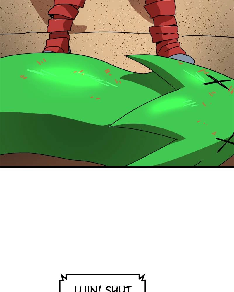 Double Click Chapter 31 - Page 95
