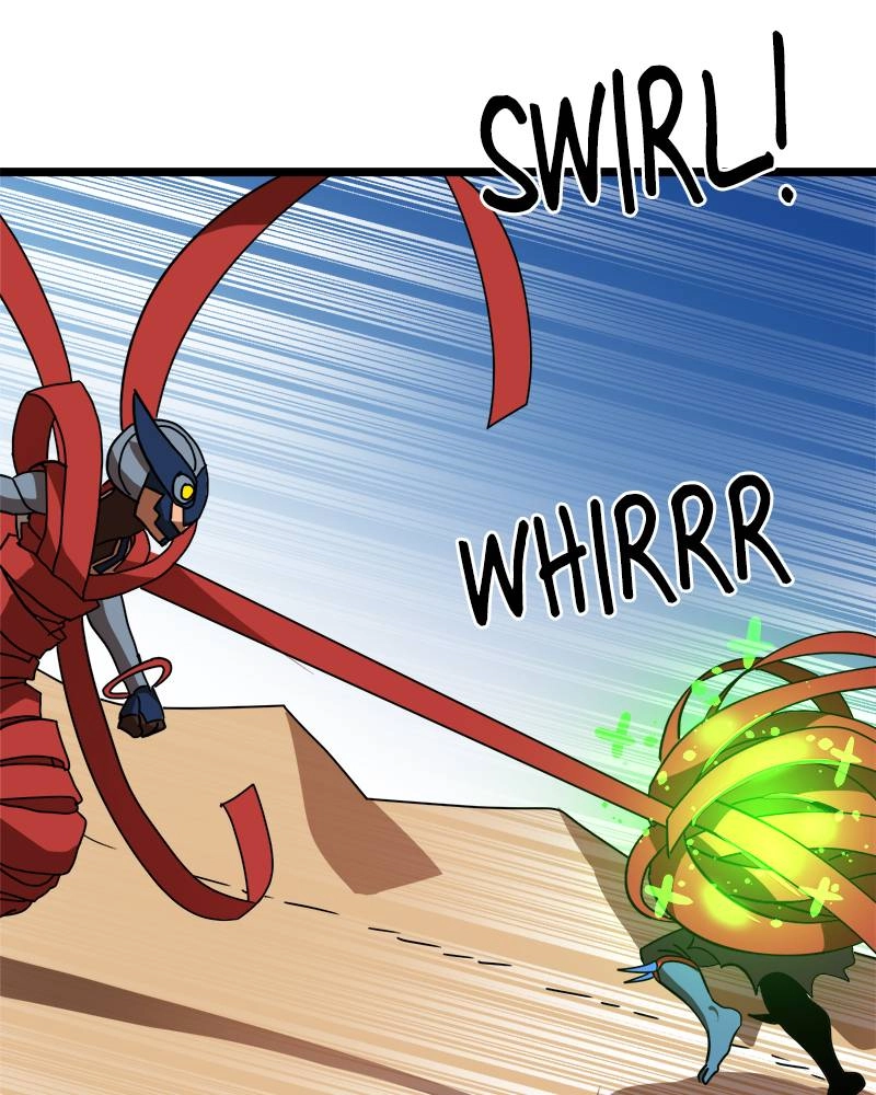 Double Click Chapter 31 - Page 97