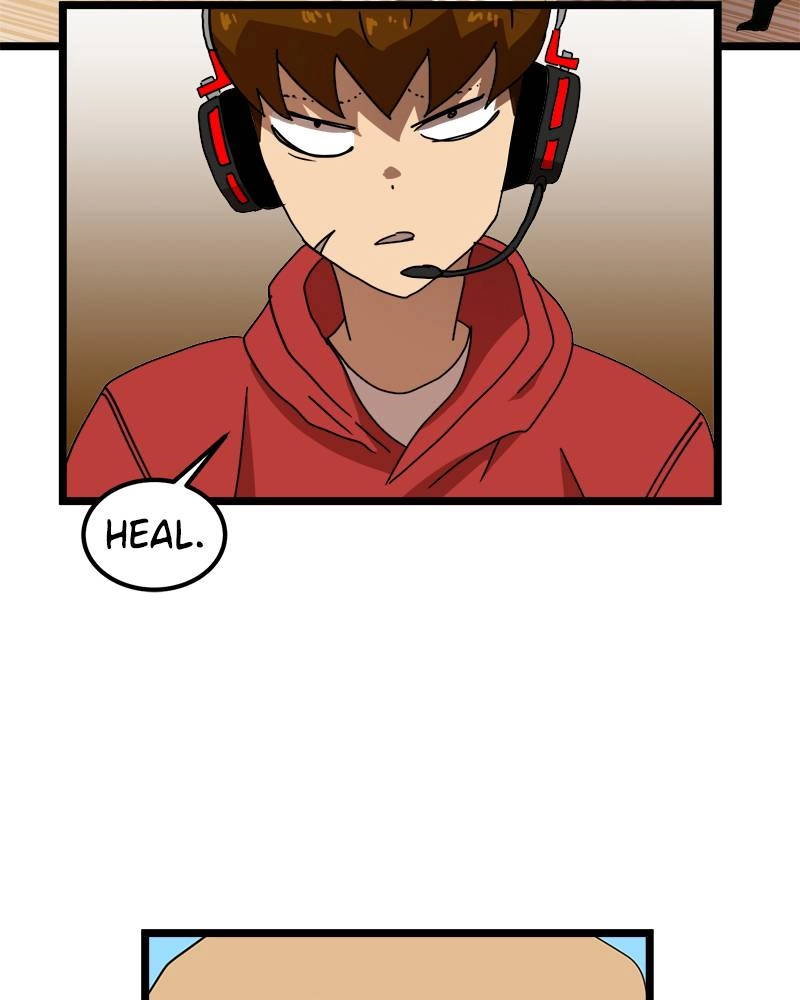 Double Click Chapter 31 - Page 98