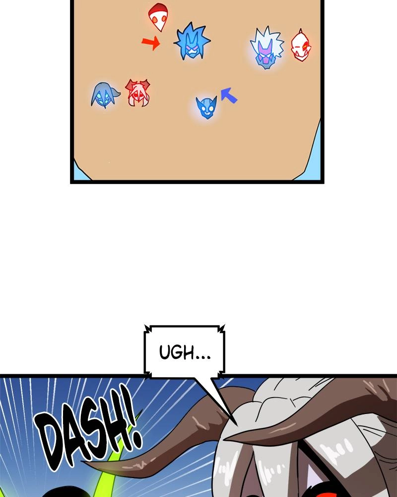 Double Click Chapter 31 - Page 99