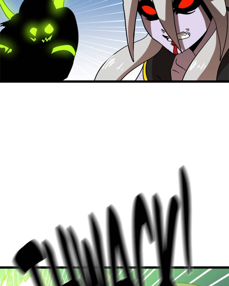 Double Click Chapter 31 - Page 100