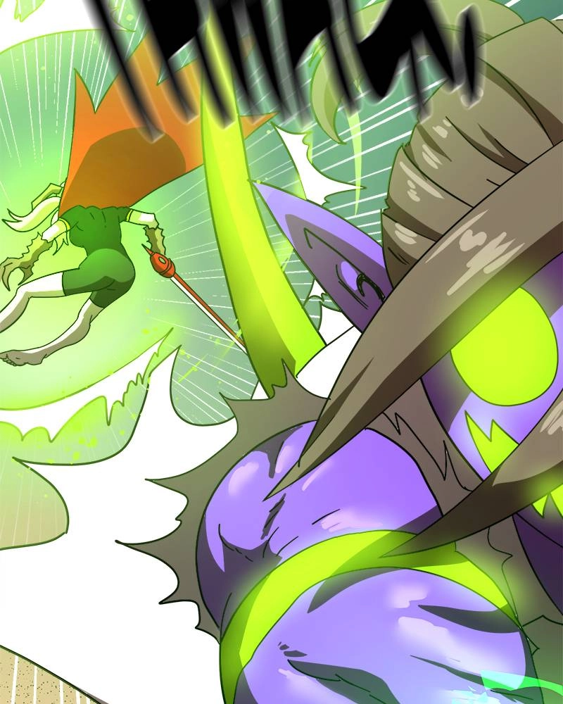 Double Click Chapter 31 - Page 101