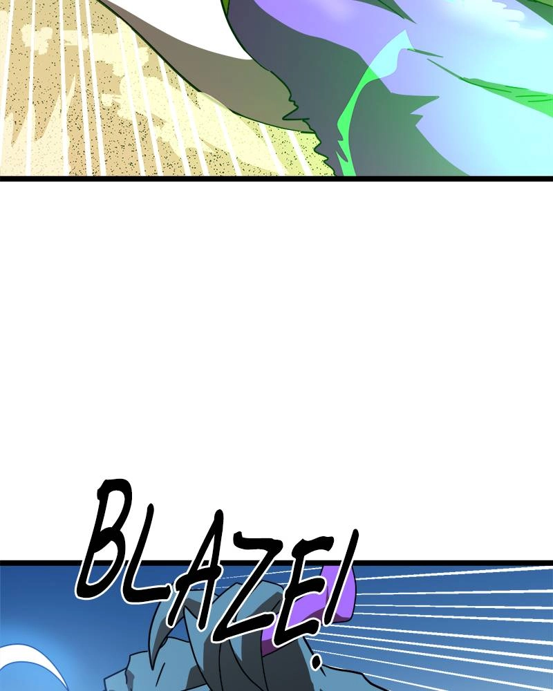 Double Click Chapter 31 - Page 102