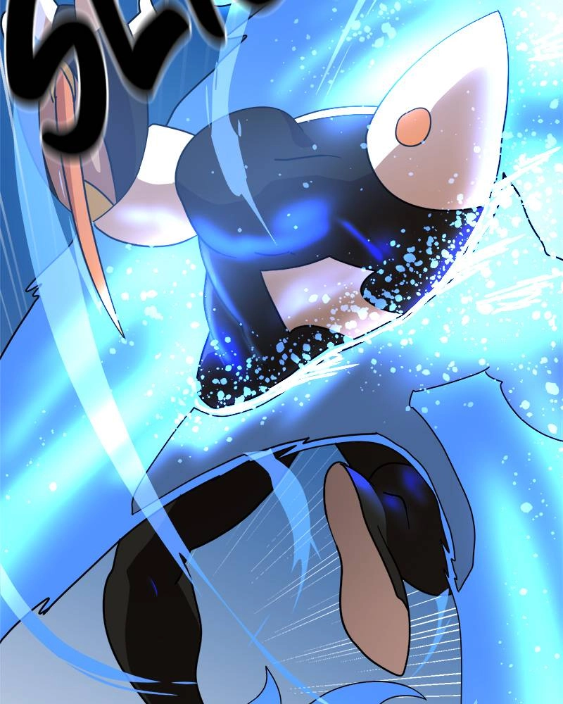 Double Click Chapter 31 - Page 104