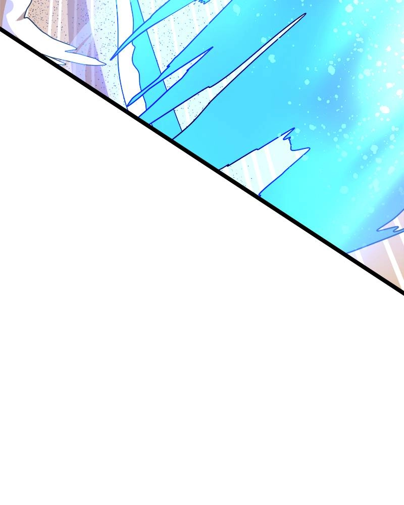 Double Click Chapter 31 - Page 106