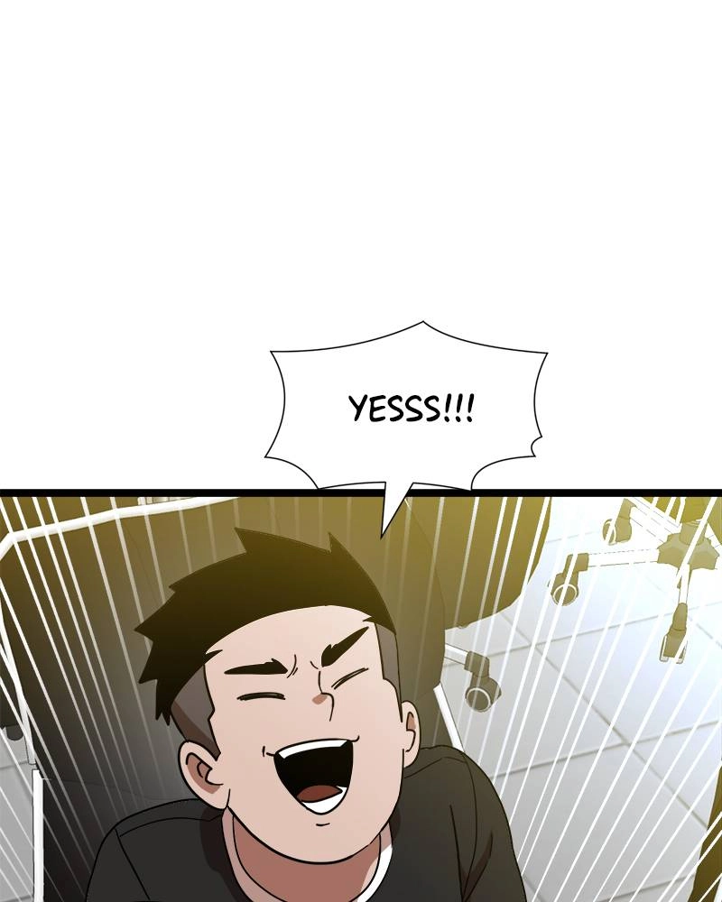 Double Click Chapter 31 - Page 108