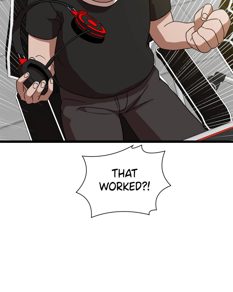Double Click Chapter 31 - Page 109