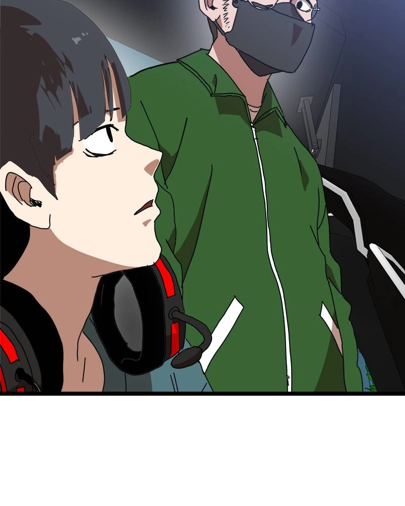 Double Click Chapter 31 - Page 119