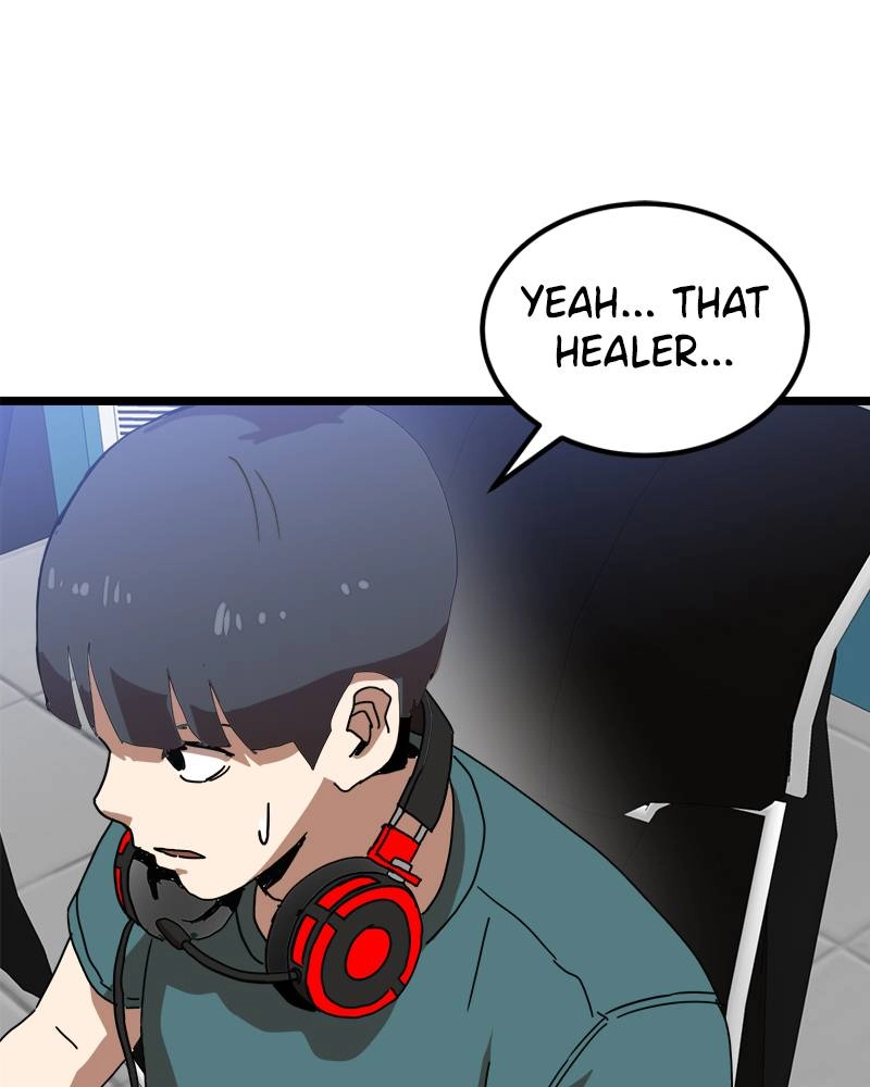 Double Click Chapter 31 - Page 120