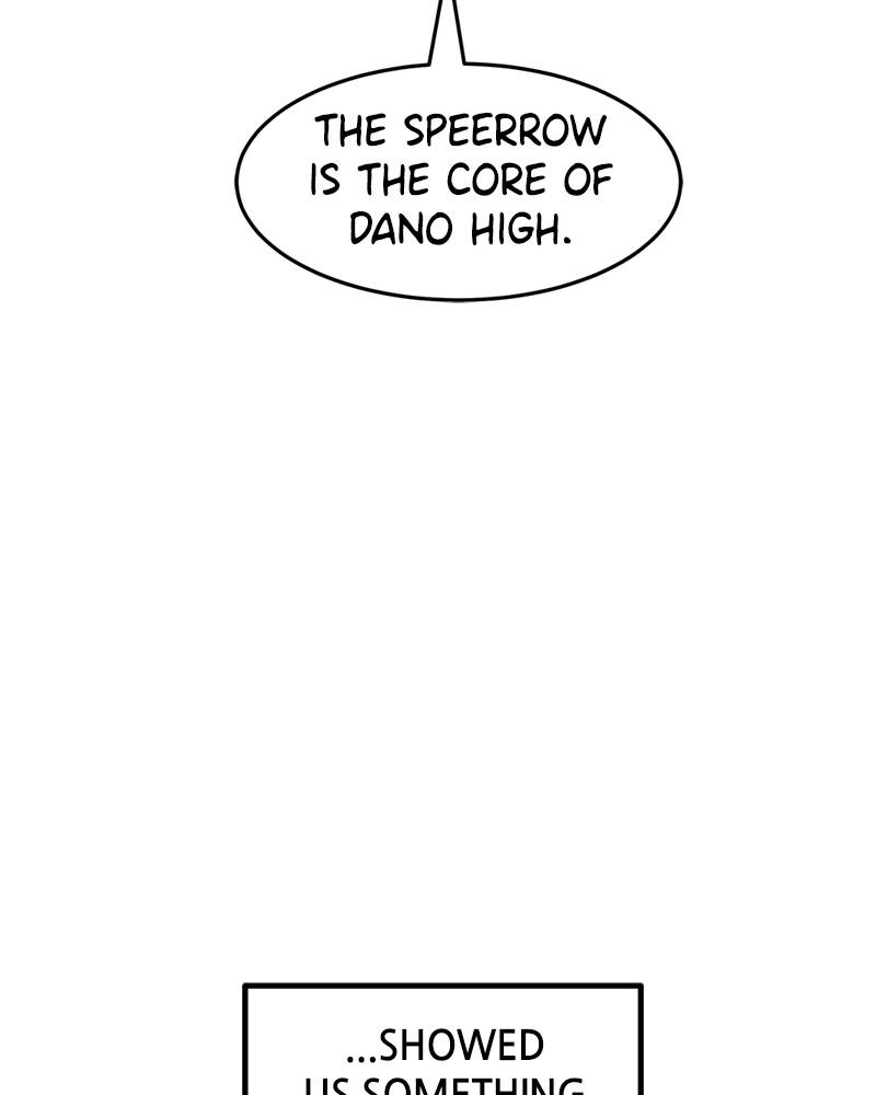 Double Click Chapter 31 - Page 126