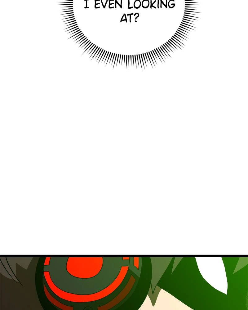 Double Click Chapter 31 - Page 129