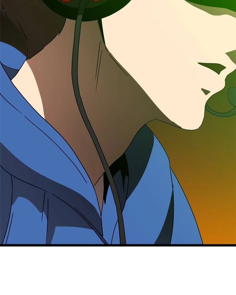 Double Click Chapter 31 - Page 130