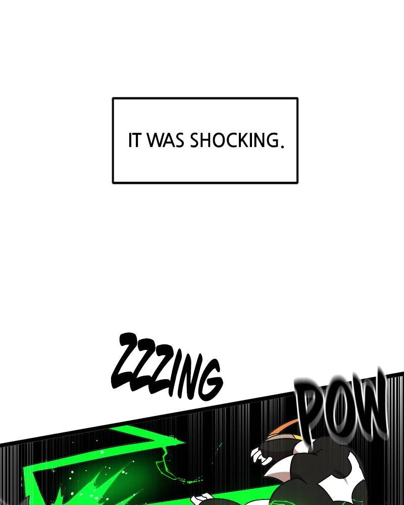 Double Click Chapter 31 - Page 131