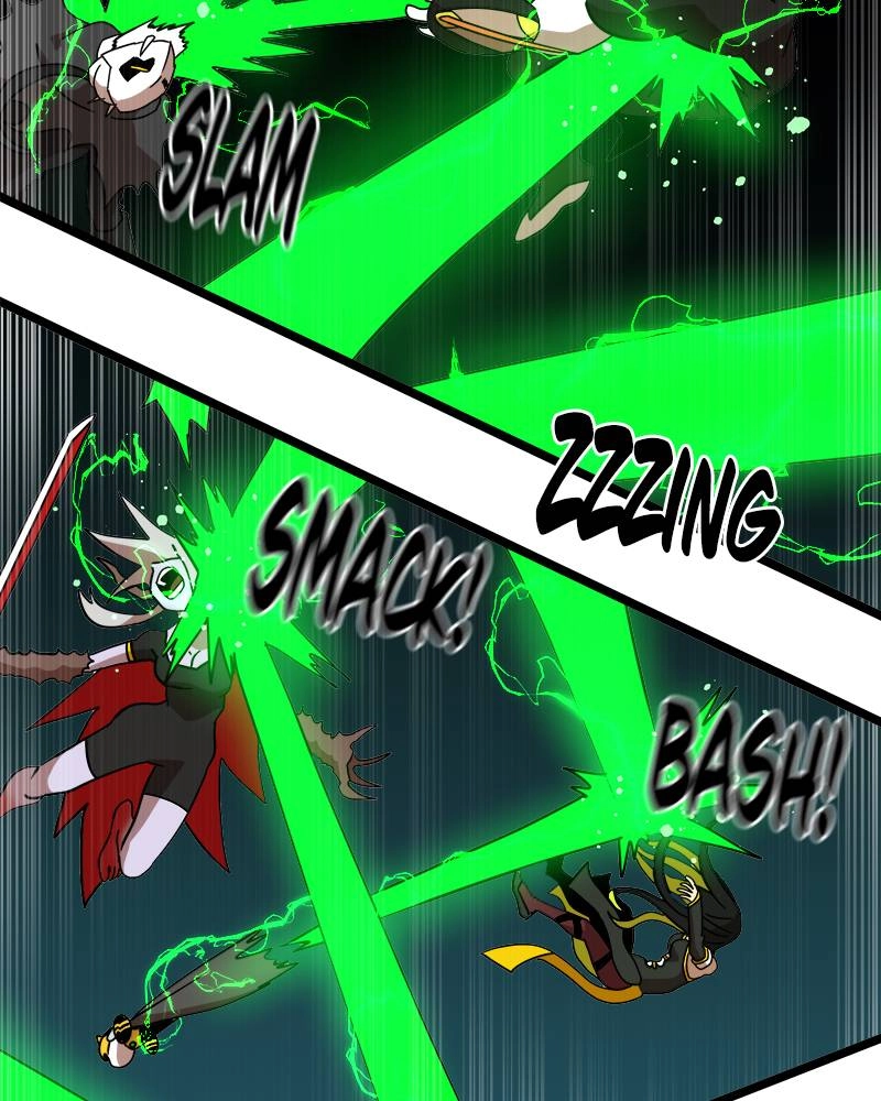 Double Click Chapter 31 - Page 132