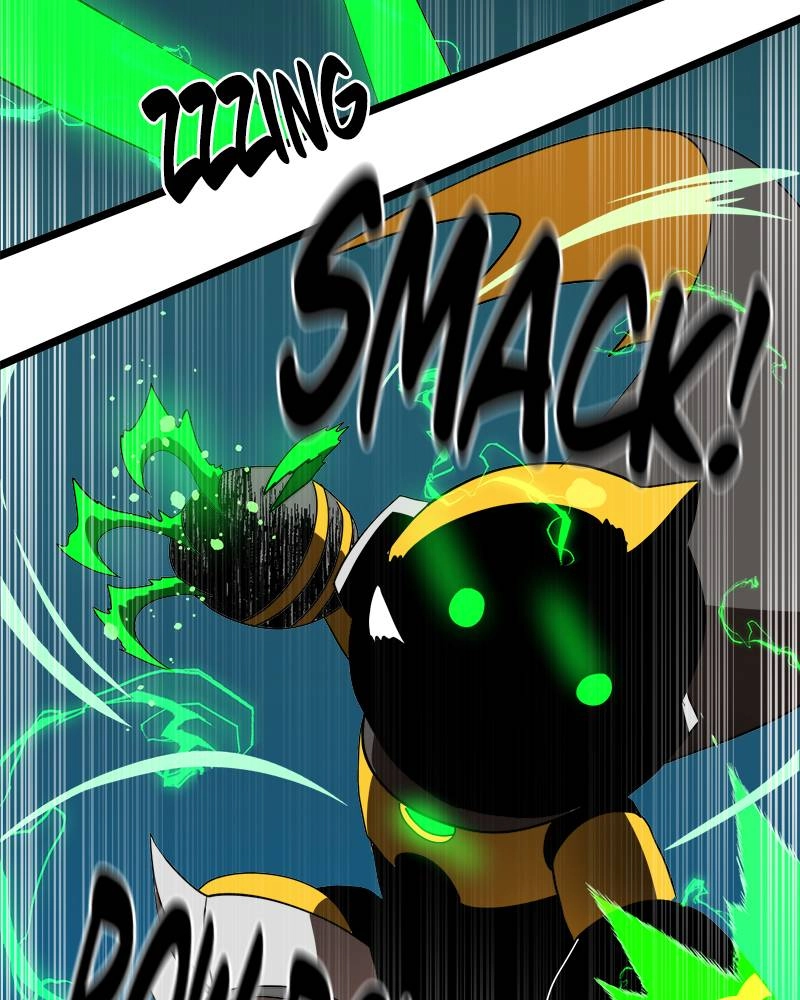 Double Click Chapter 31 - Page 133
