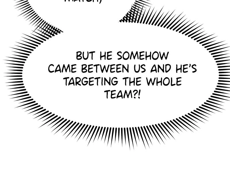 Double Click Chapter 31 - Page 135