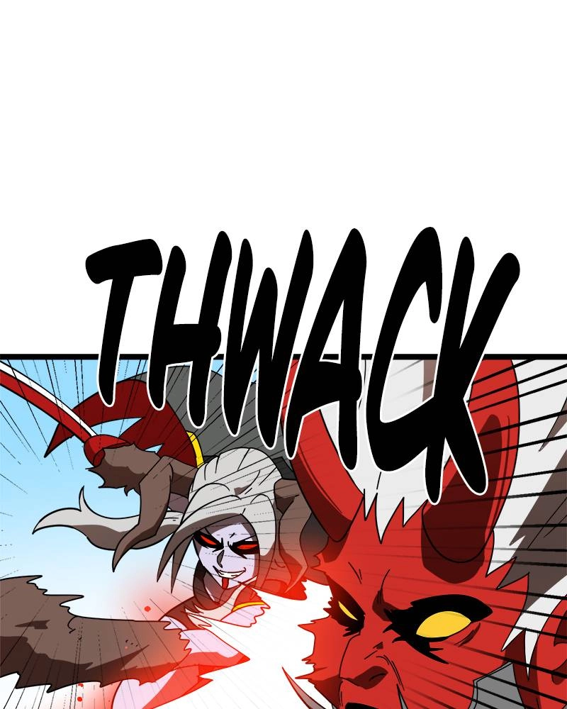 Double Click Chapter 31 - Page 136