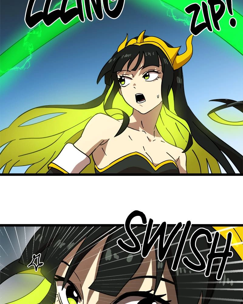 Double Click Chapter 31 - Page 139