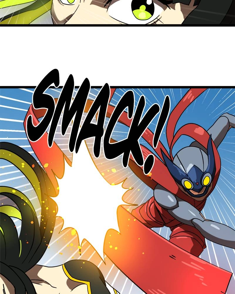 Double Click Chapter 31 - Page 140