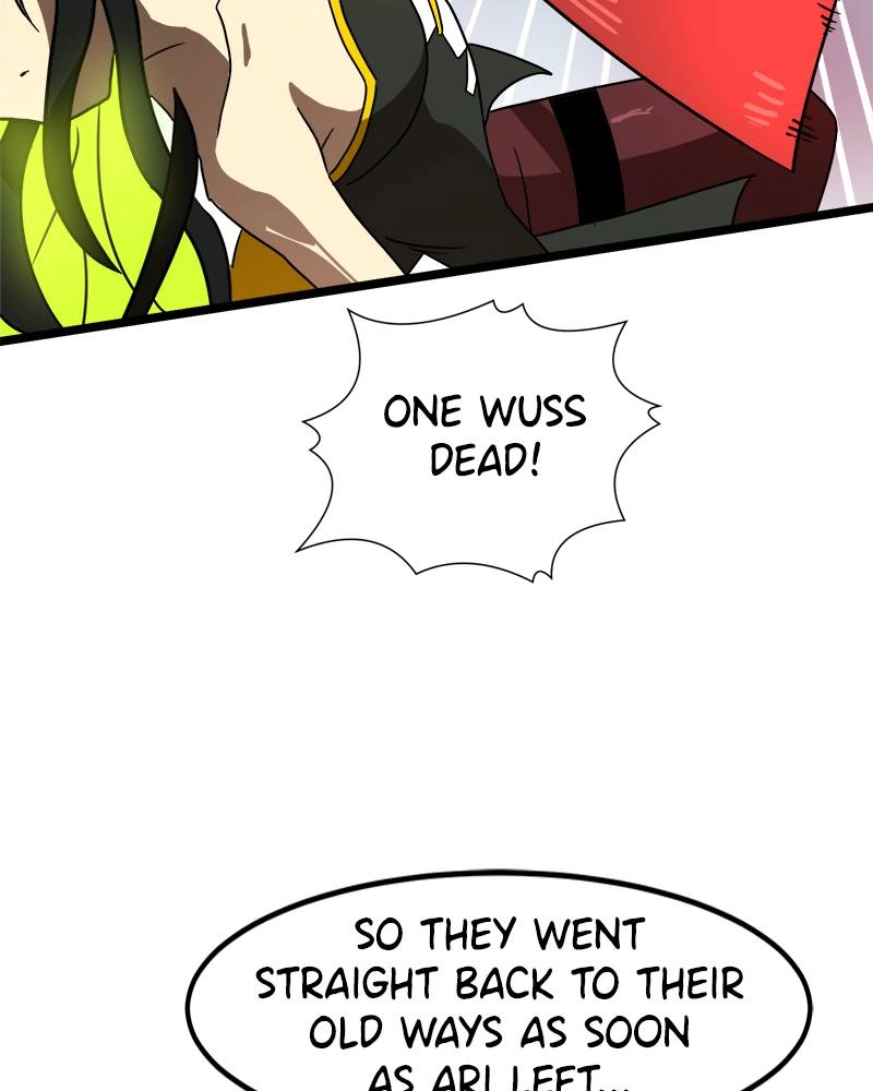 Double Click Chapter 31 - Page 141