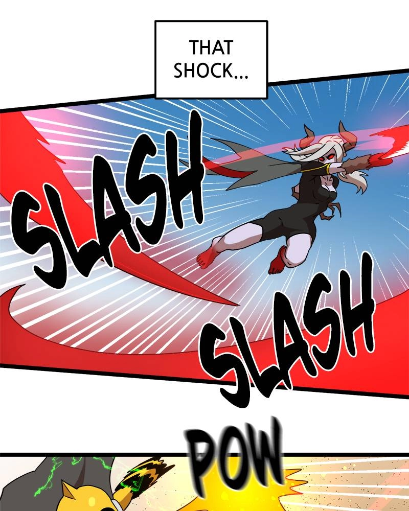 Double Click Chapter 31 - Page 144