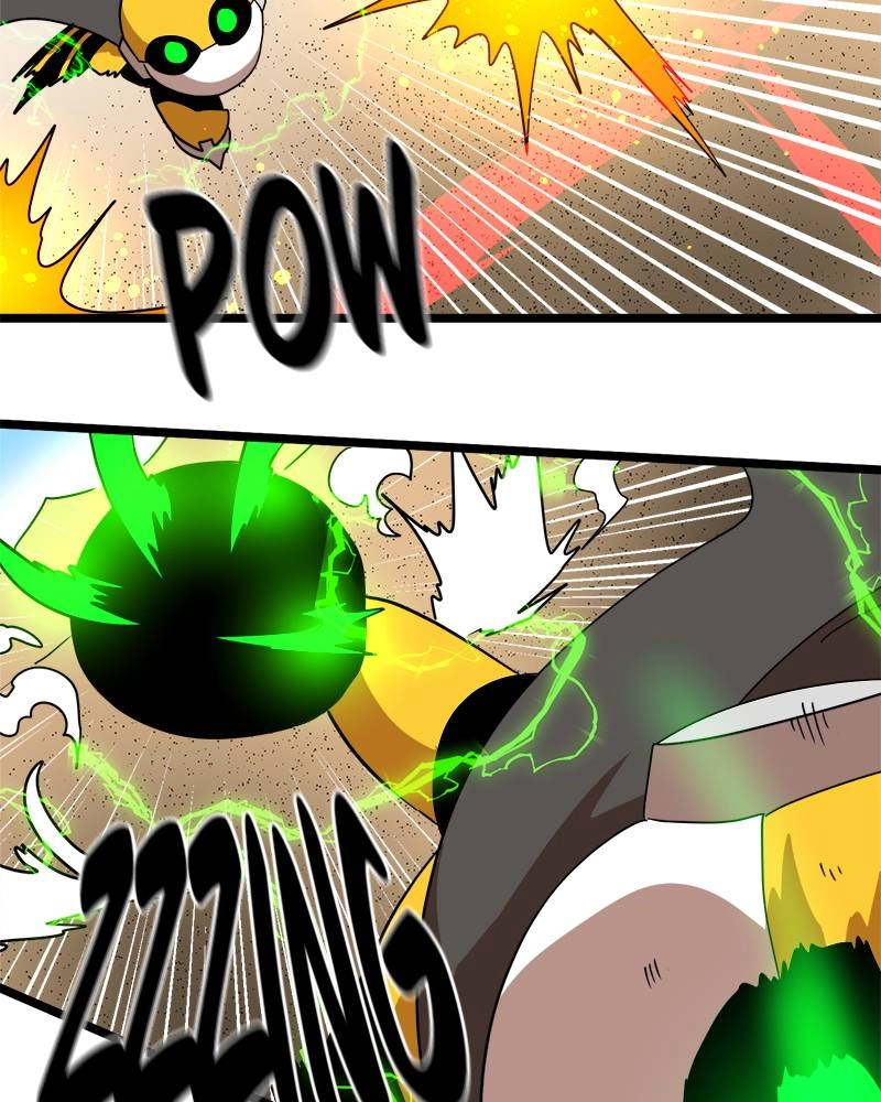 Double Click Chapter 31 - Page 145