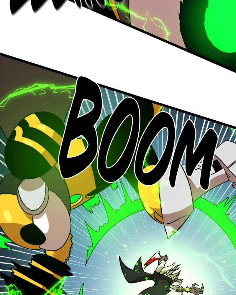 Double Click Chapter 31 - Page 146