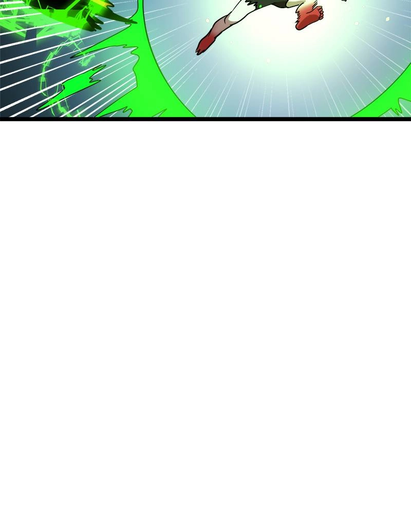 Double Click Chapter 31 - Page 147