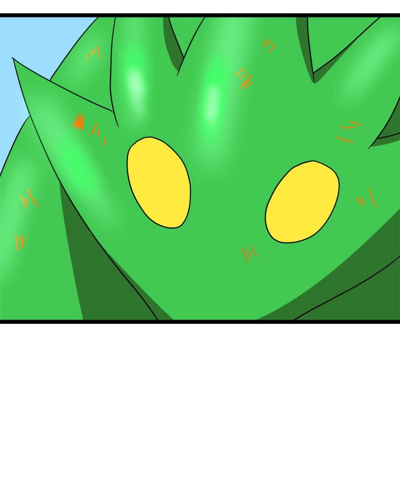 Double Click Chapter 31 - Page 148