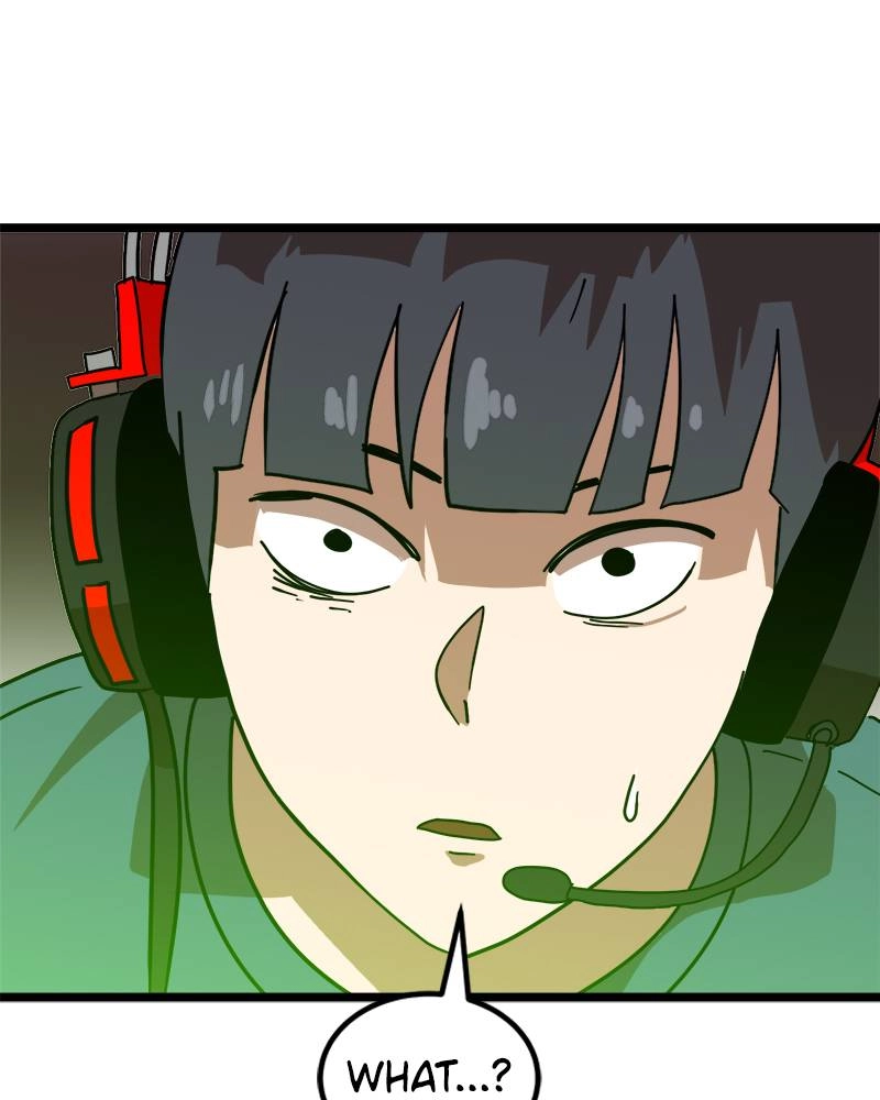 Double Click Chapter 31 - Page 149