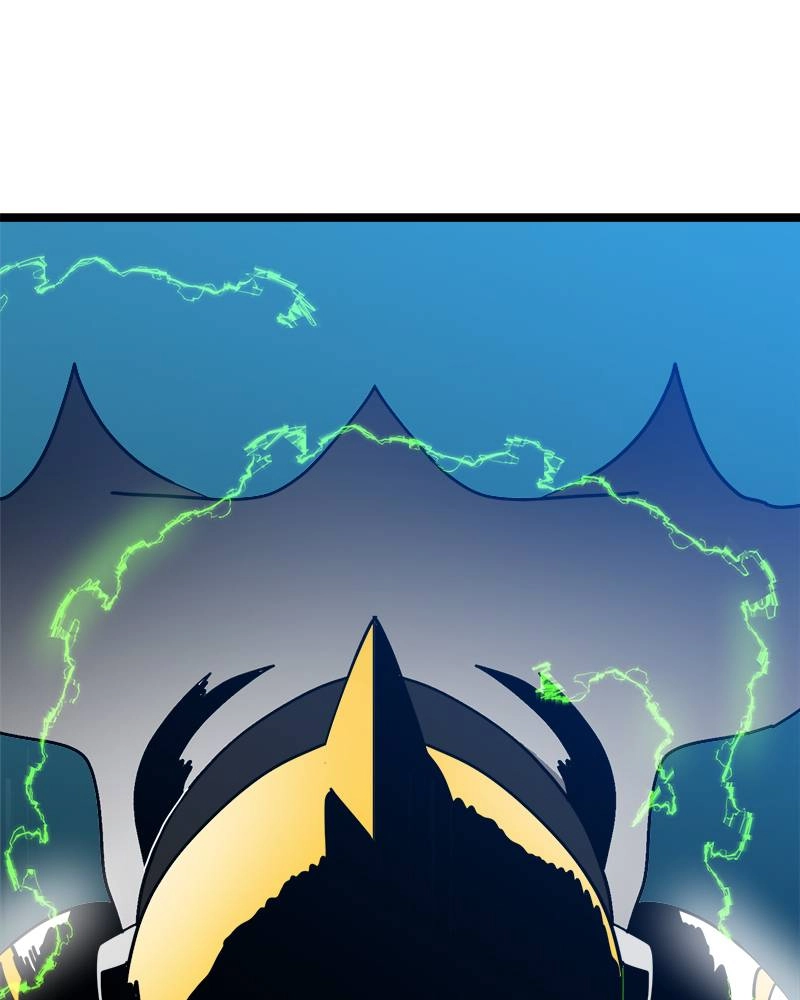 Double Click Chapter 31 - Page 151