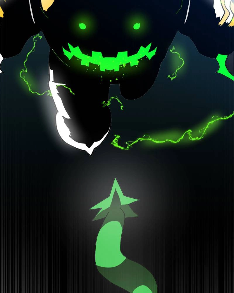 Double Click Chapter 31 - Page 152