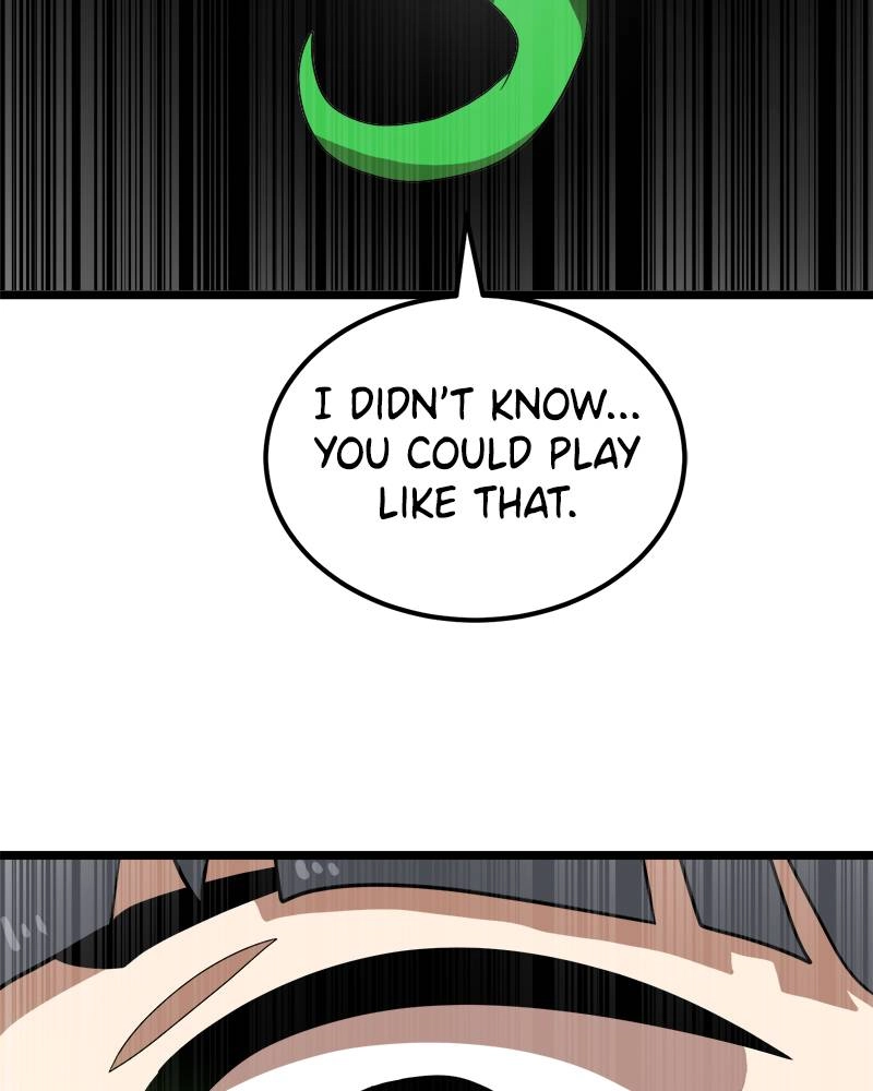 Double Click Chapter 31 - Page 153