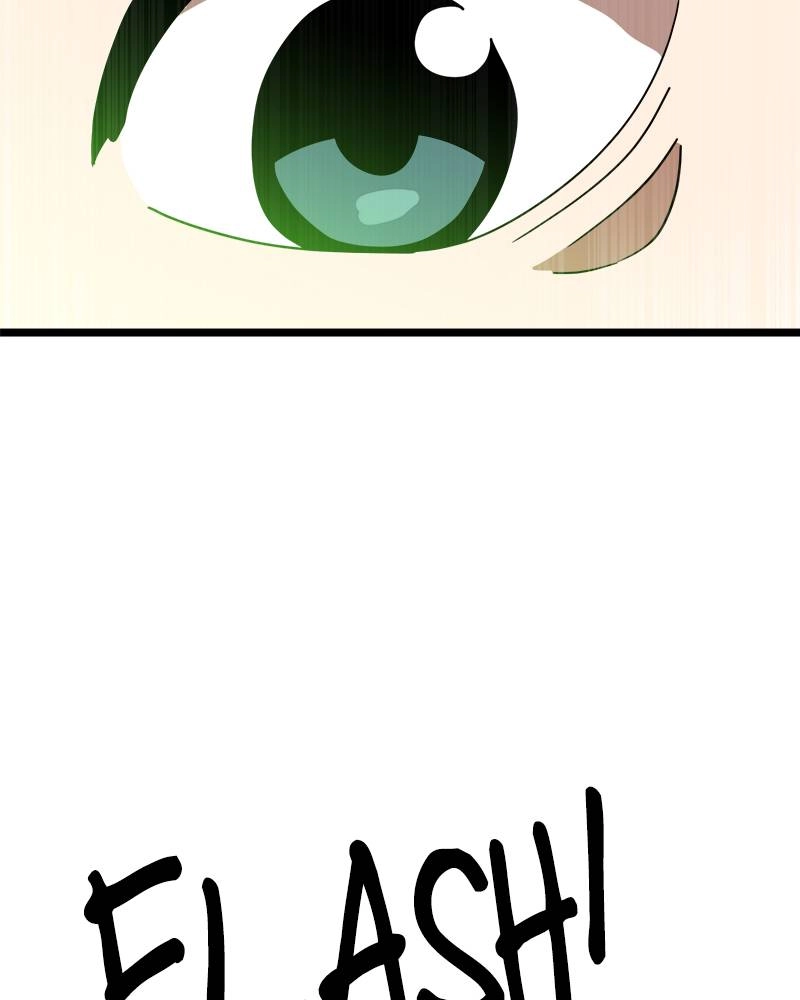 Double Click Chapter 31 - Page 154