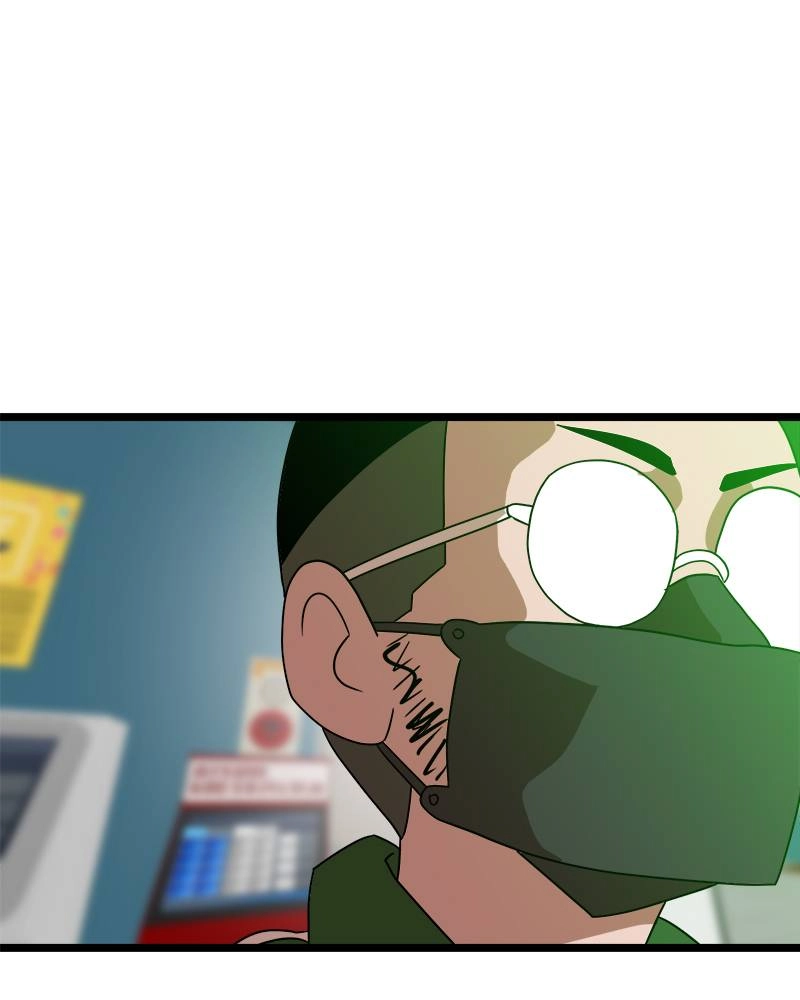Double Click Chapter 31 - Page 159