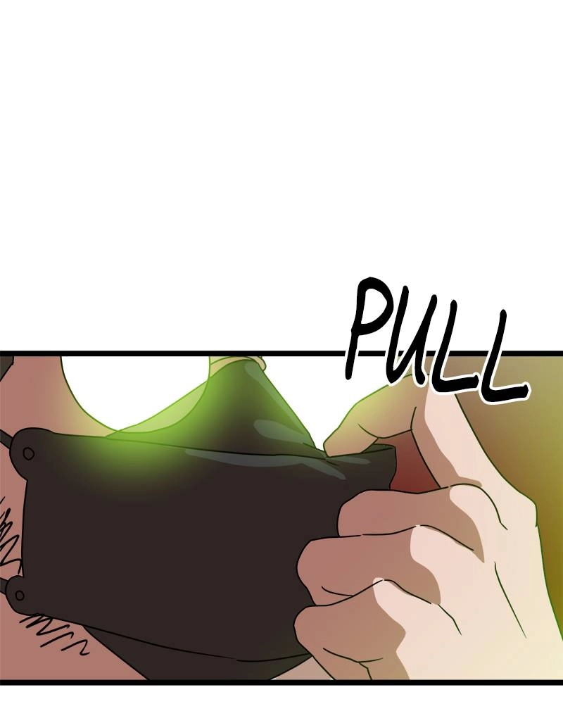 Double Click Chapter 31 - Page 161