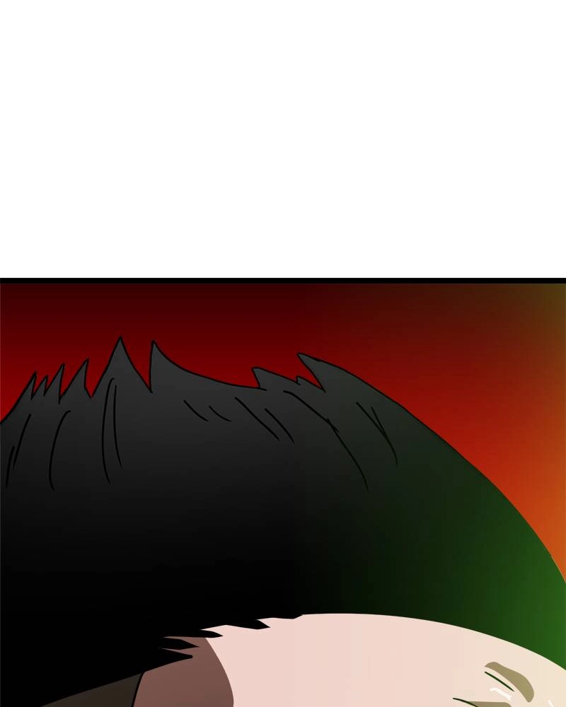 Double Click Chapter 31 - Page 162