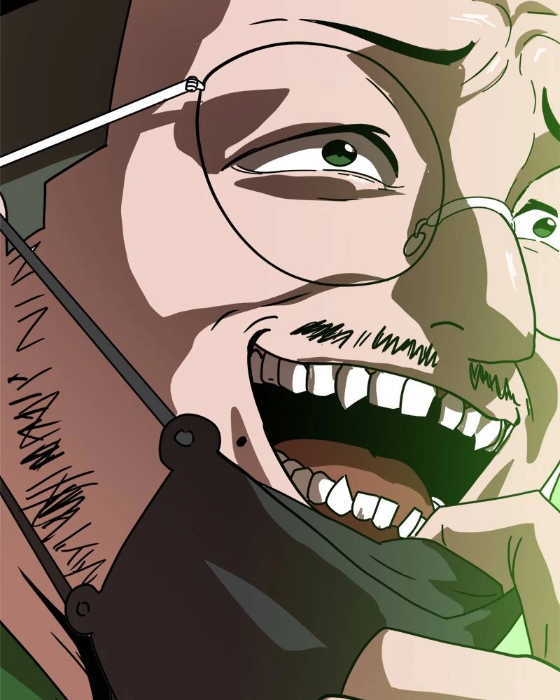 Double Click Chapter 31 - Page 163