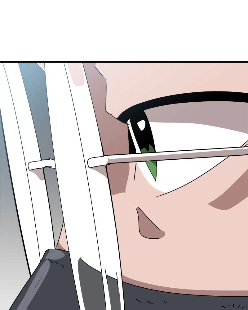 Double Click Chapter 32 - Page 9