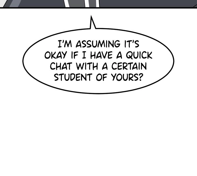 Double Click Chapter 32 - Page 10