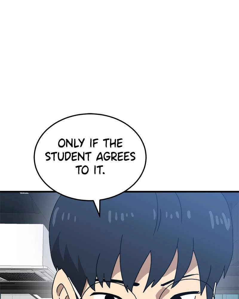 Double Click Chapter 32 - Page 11