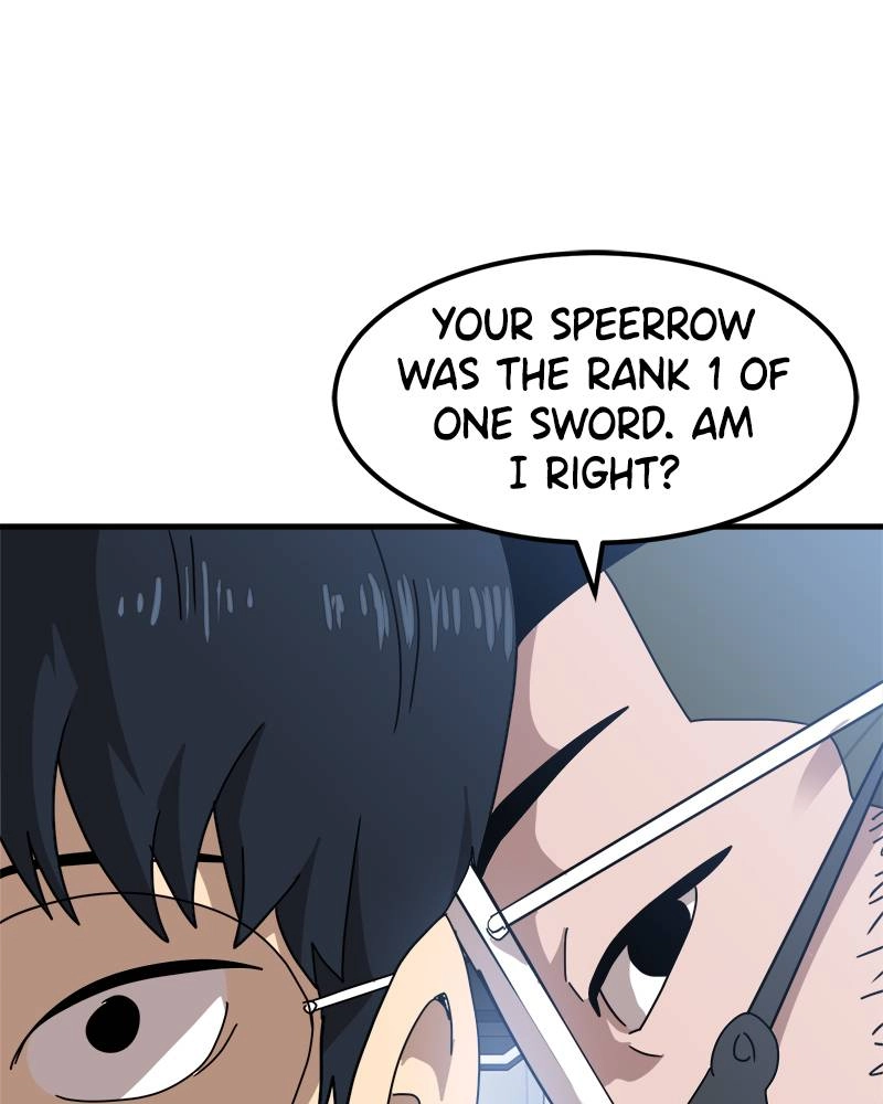 Double Click Chapter 32 - Page 15