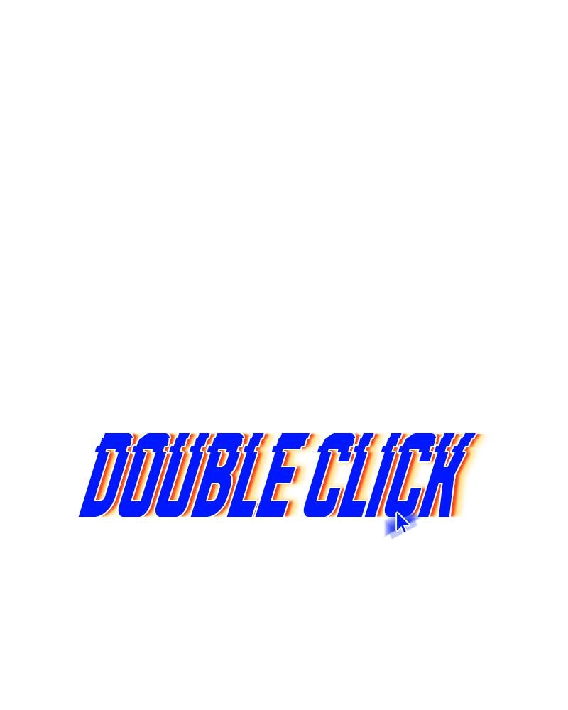 Double Click Chapter 32 - Page 17