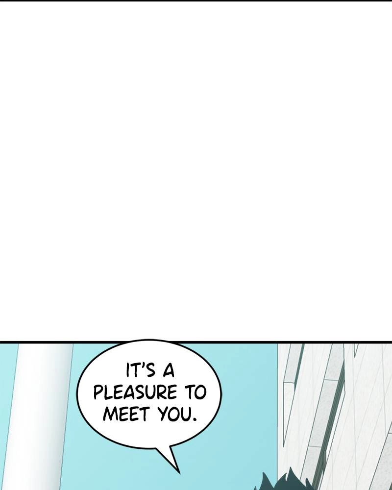 Double Click Chapter 32 - Page 28