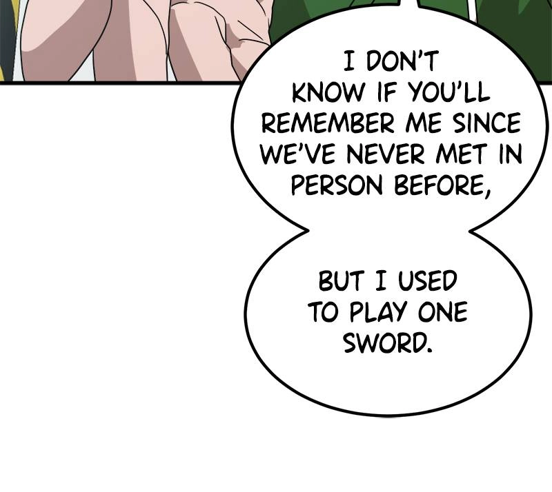 Double Click Chapter 32 - Page 30