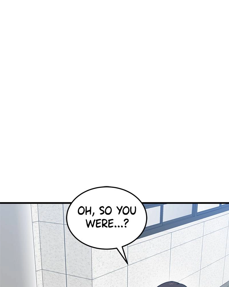 Double Click Chapter 32 - Page 31